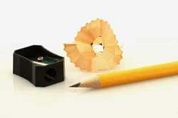handmade-craft-arrivals1